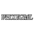 wholegrail